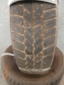 SZ0246 (2)